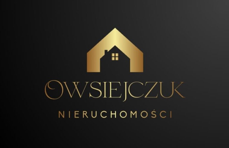 Oswiejczuk