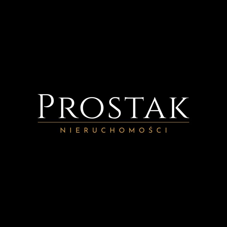Prostak