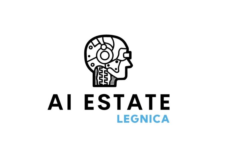 aiestatelegnica