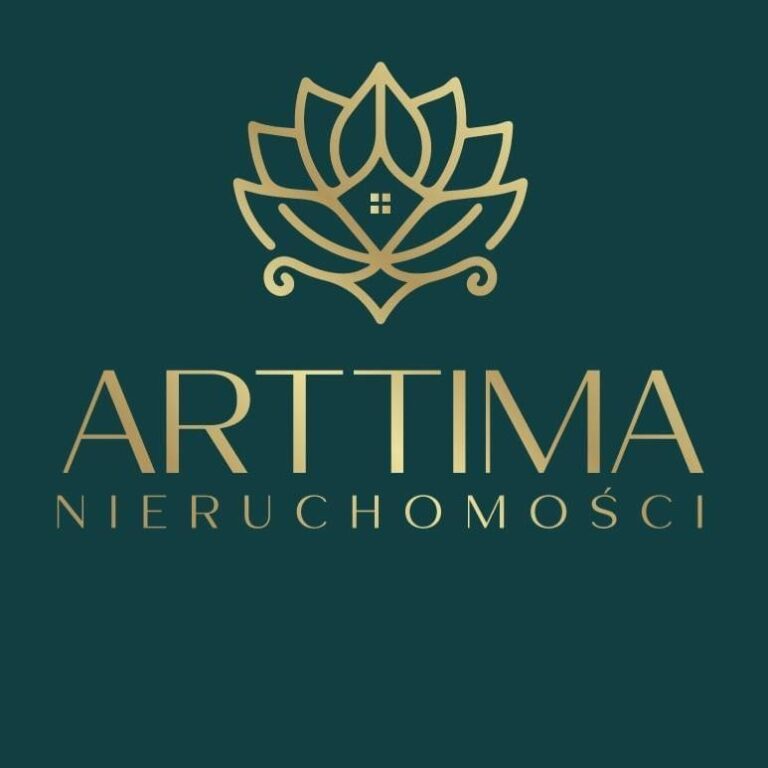 arttima