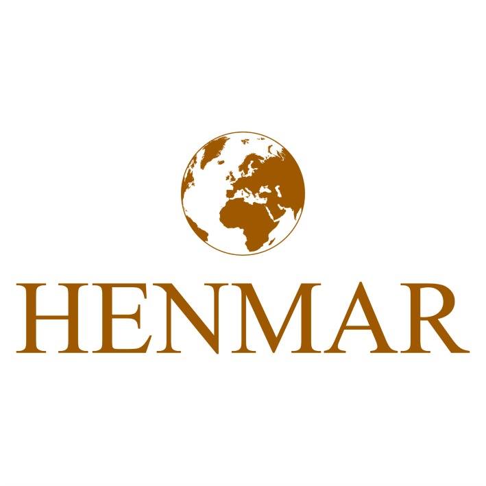 henmar