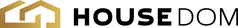 housedom
