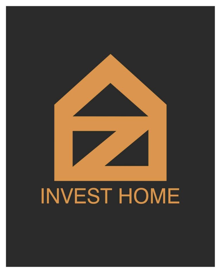 invest home
