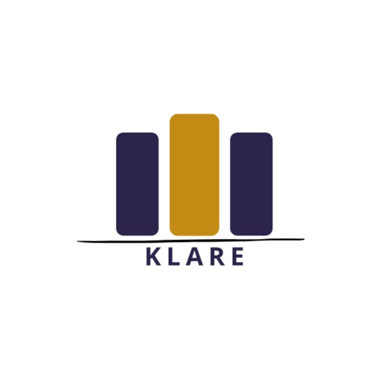 klare