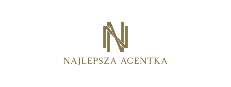 najlepszaagentka