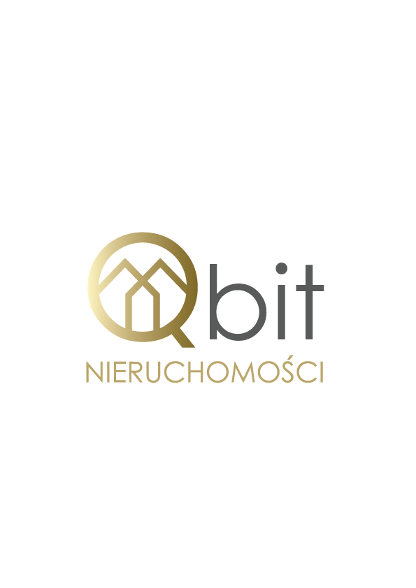 qbit
