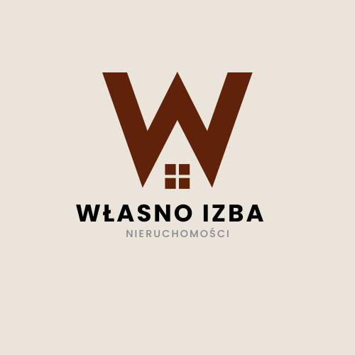 wlasnoizba